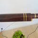 George Kovacs desk lamp 1980s