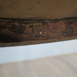 Thonet Chair Number 31