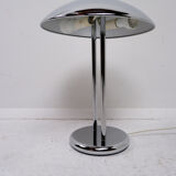 Robert Sonneman table lamp for IKEA