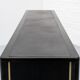 Cassina Brera sideboard Piero de Martini 1980s