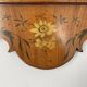 Mirror of the 1920s 60x106cm60x106cm