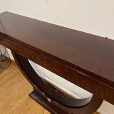 Art Deco Console