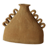 Vase Amphore soleil