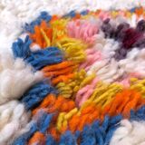 Tapis Azilal