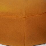 Mushroom Armchair Pierre Paulin