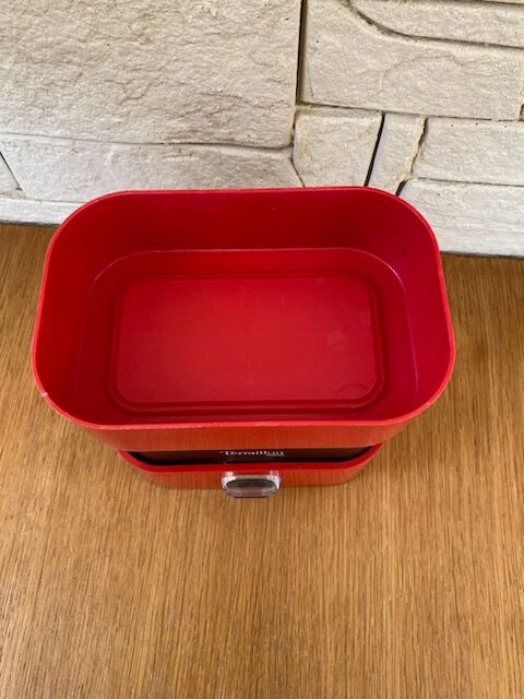 balance Terraillon 2000