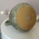 Ceramics Otto Keramik 70's