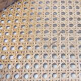 Bentwood bistro chairs - mid. 20th century