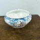 Small bowl Villeroy & Boch Valeria blue