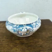 Saladier Villeroy et Boch Valeria bleu