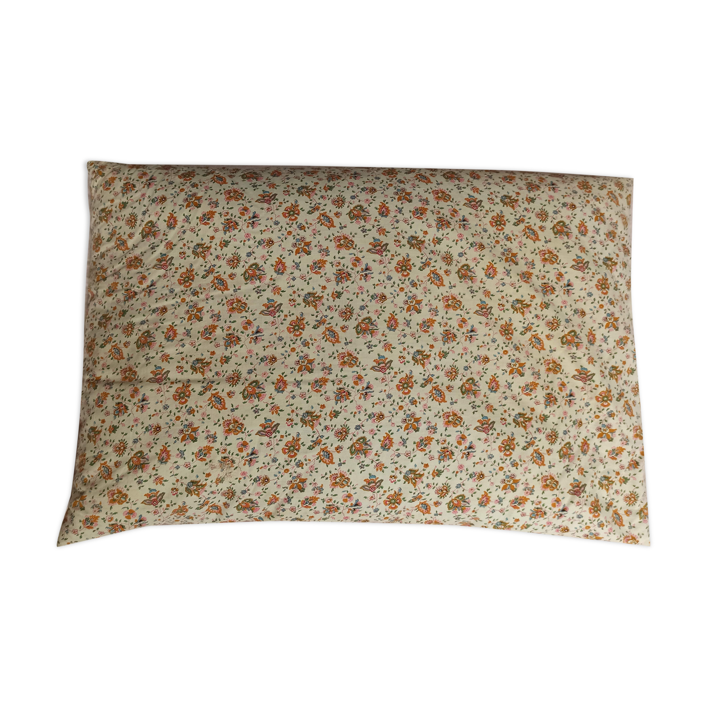 Cushion 50 x 76cm