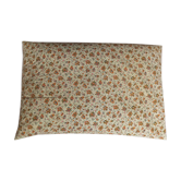 Cushion 50 x 76cm