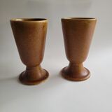 Set of 2 mazagrans