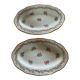 Petits plats L Amandinoise