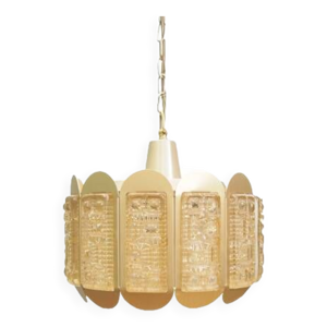 Lampe à suspension, - design danemark