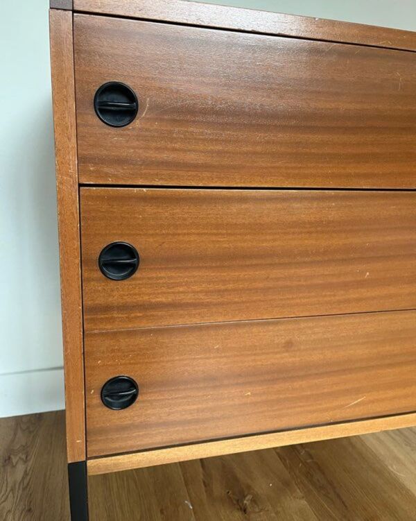 Commode ARP pour Minvielle