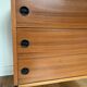 Commode ARP pour Minvielle