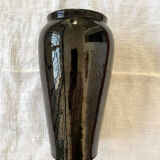 Vase Vallauris Aegitna made in France