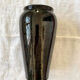 Vase Vallauris Aegitna made in France