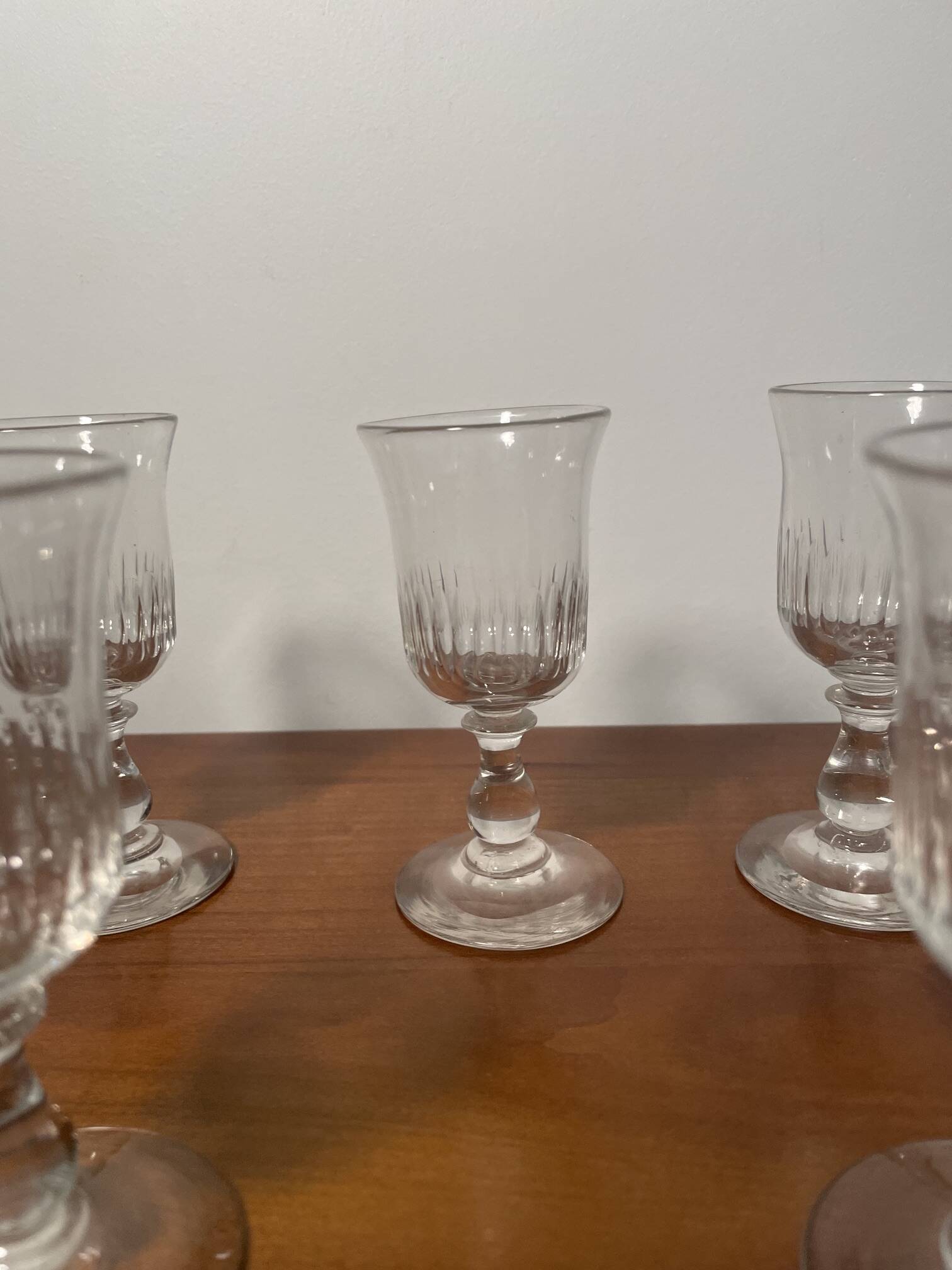 Verres