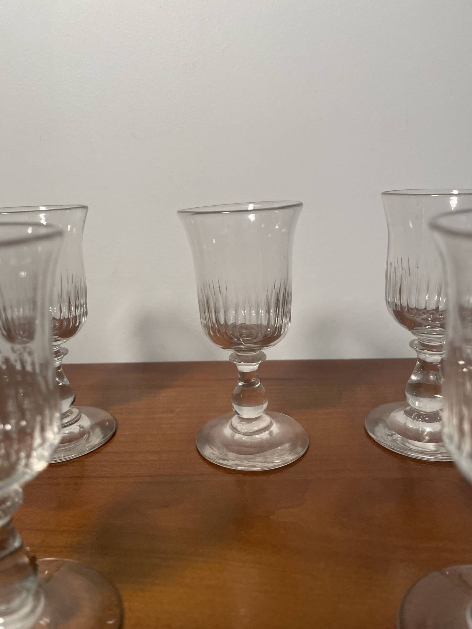 Verres