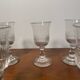 Verres