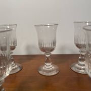 Verres