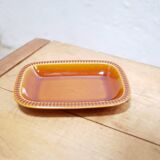 Delight vintage ceramic cup