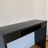 Console Tokyo