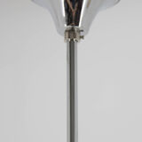 Lustre Bauhaus par DRUKOV, 1930