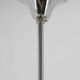 Lustre Bauhaus par DRUKOV, 1930