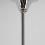 Lustre Bauhaus par DRUKOV, 1930