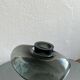 Very rare Glass Vase / Sculpture In murano Glass 1970's