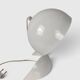 Lampe de table « Dalù » par Vico Magistretti pour Artemide