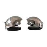 Italian Table Lamps Reggiani