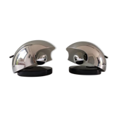 Italian Table Lamps Reggiani
