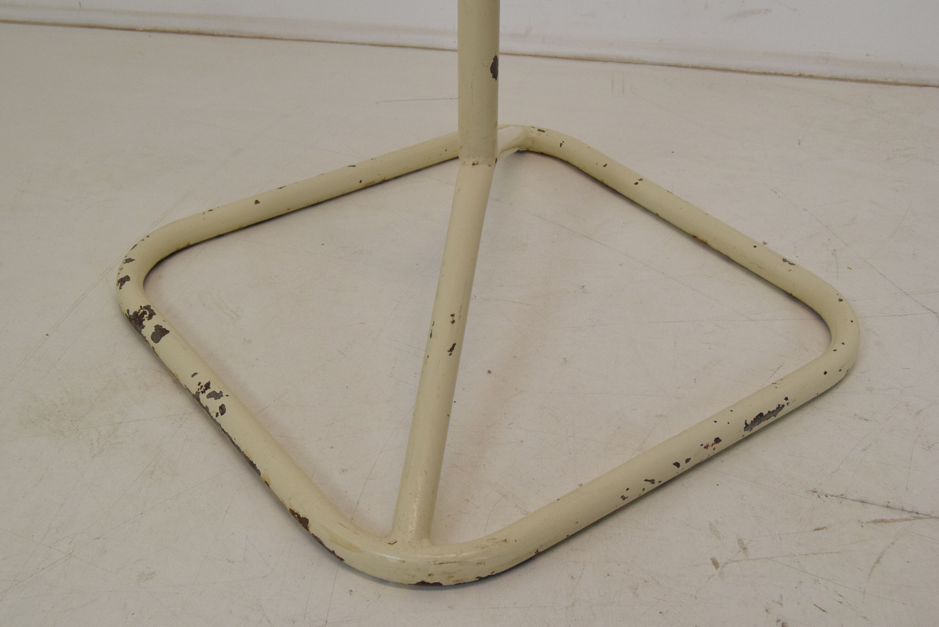 Bauhaus Coat Rack,1930's.