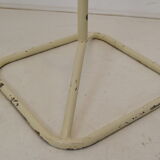 Bauhaus Coat Rack,1930's.
