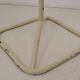 Bauhaus Coat Rack,1930's.