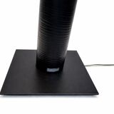 Paire de grands lampadaires Casamilano – Design italien contemporain