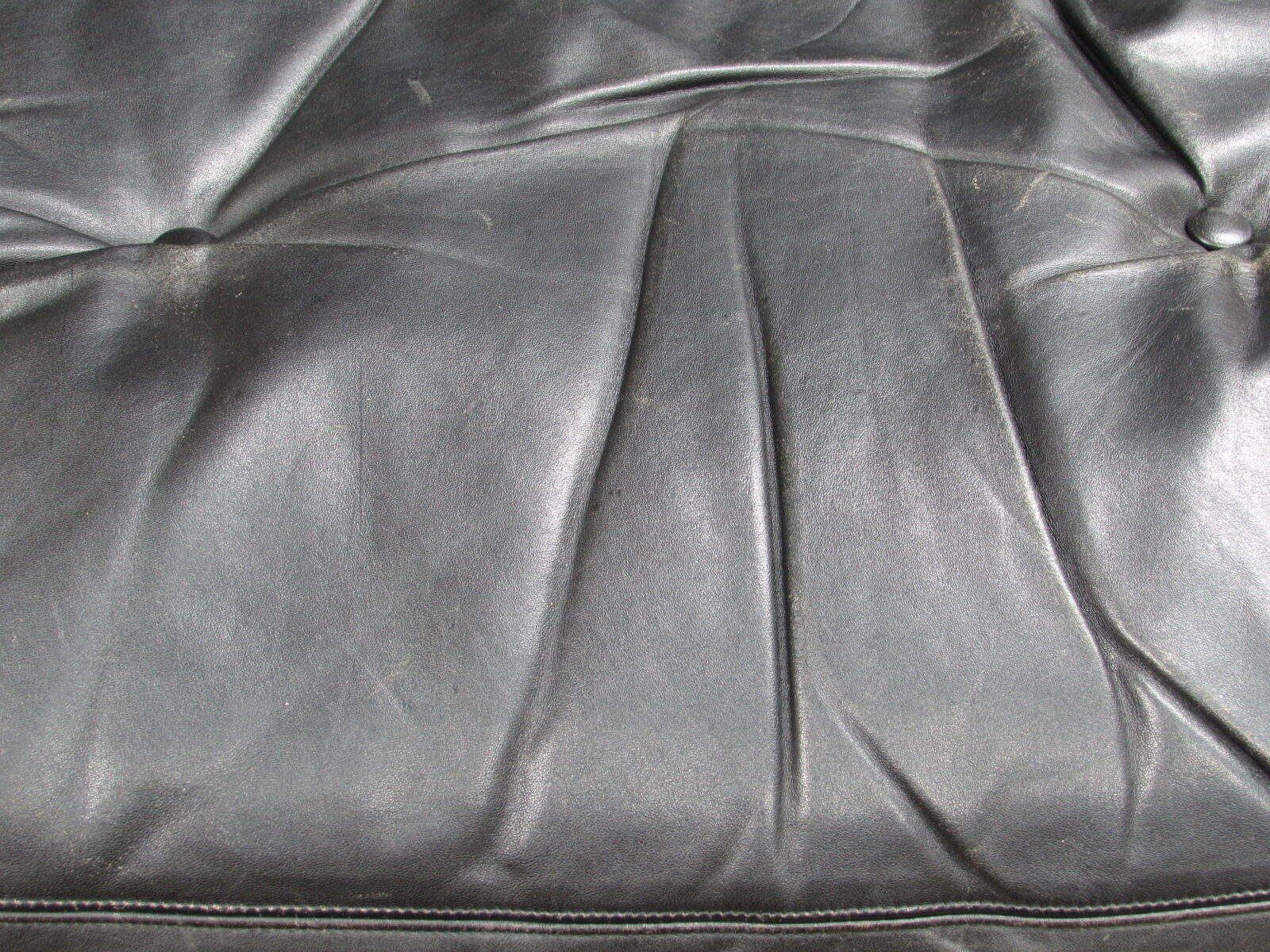 Siesta armchair, Ingmar Relling, Westnofa, Norway 1960s