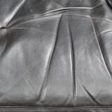 Siesta armchair, Ingmar Relling, Westnofa, Norway 1960s