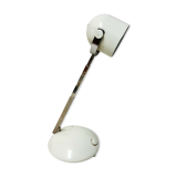 Vintage telescopic lamp Eichhoff Werke design type e 3373 after 1970