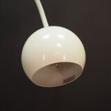 Leitmotiv floor lamp spider 80's vintage