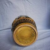 Vase Bay West Germany