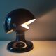 Italian Jucker Lamp by Tobia Scarpa for Flos
