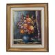 Tableau Robert mogisse