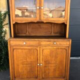 Buffet parisien 2 corps