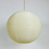 Rotaflex hanging lamp, 1960s
