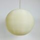 Lampe suspendue Rotaflex, années 1960